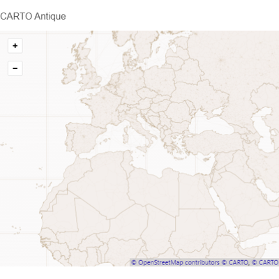 Configuring basemap tiles in Lets-Plot